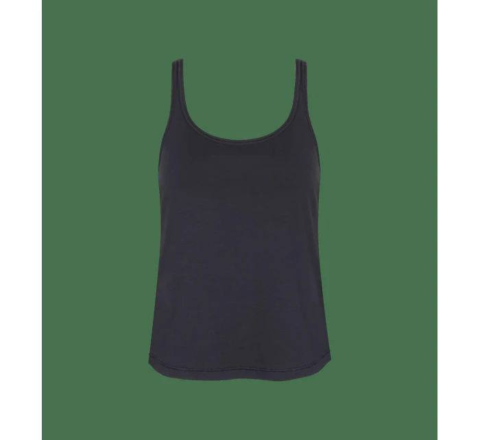 sloggi EVER Ease Tank Top - BLACK - SLOGGI BLACK - SLOGGI sloggi EVER Ease Tank Top - BLACK - SLOGGI BLACK - SLOGGI