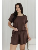 Pyžamo Taro 3565 Paloma 2XL-3XL W26