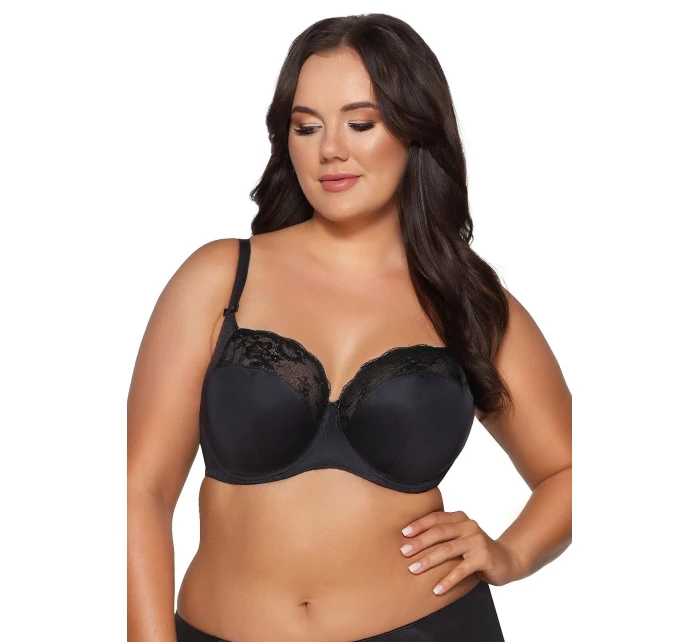 Ava 2111 SSS Maxi měkká podprsenka