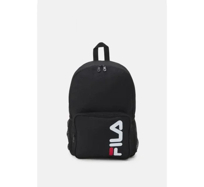 Batoh model 19077130 - Fila