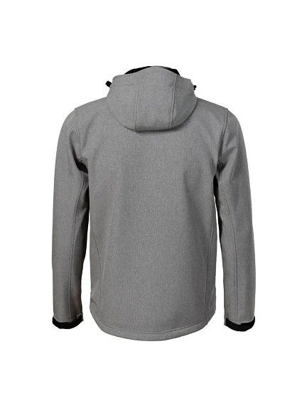 Bunda Softshell Performance M model 19077232 - Malfini
