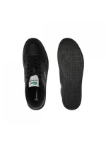 223 1 M 746004502H boty model 19059635 - Lacoste
