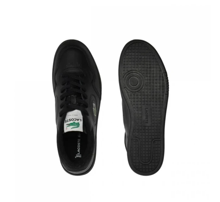 223 1 M 746004502H boty model 19059635 - Lacoste