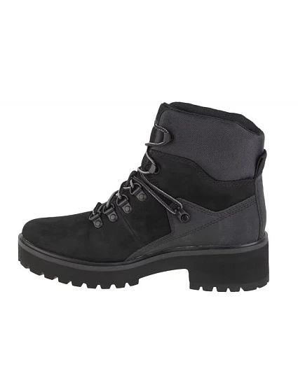 Boty Carnaby Cool Hiker W model 19408187 - Timberland Boty Carnaby Cool Hiker W model 19408187 - Timberland