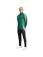 Mikina Tiro 24 Training Top M model 19460034 pánské - ADIDAS