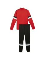 Tepláková souprava Puma Team Rise M 658653 01 Tepláková souprava Puma Team Rise M 658653 01