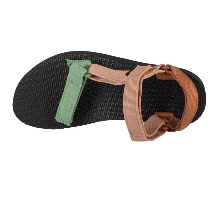 Universal Sandals W dámské sandály model 20148666 - Teva