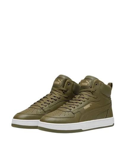 Boty 2.0 Mid M 03 model 20624925 - Puma Boty 2.0 Mid M 03 model 20624925 - Puma