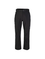 Softshellové kalhoty Margot M Softshellové kalhoty Margot M