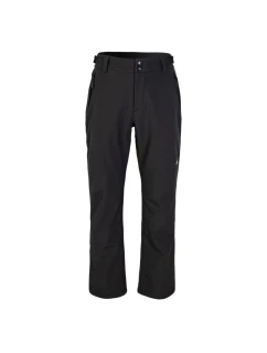 Softshellové kalhoty Margot M