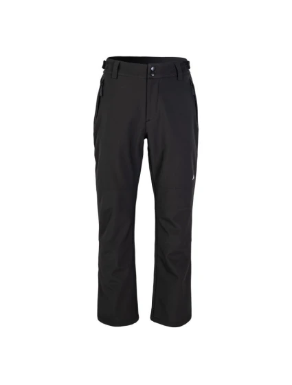 Softshellové kalhoty Margot M Softshellové kalhoty Margot M