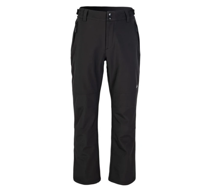 Softshellové kalhoty Margot M Softshellové kalhoty Margot M