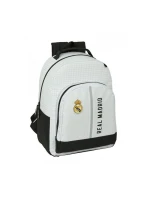 batoh Realu Madrid model 20903741 - Real Madryt