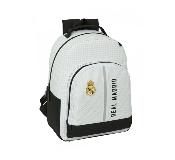 batoh Realu Madrid model 20903741 - Real Madryt