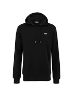 mikina M 80010 pánské model 20964577 - Fila mikina M 80010 pánské model 20964577 - Fila