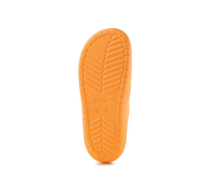 Žabky Crocs Classic Sandal V2 W 209403-85Q