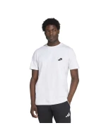 Copa Tee M pánské tričko model 21169793 - ADIDAS Copa Tee M pánské tričko model 21169793 - ADIDAS