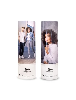 ) model 21332431 - Malfini