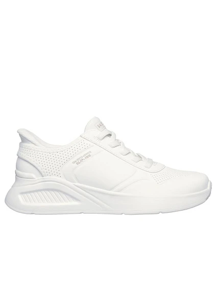 dámská sportovní obuv UNO LIGHT dámské model 21333903 - Skechers dámská sportovní obuv UNO LIGHT dámské model 21333903 - Skechers