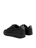 Boty  Low M model 21392386 - Wrangler