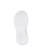 Boty AC Jr model 21388600 - Skechers Boty AC Jr model 21388600 - Skechers