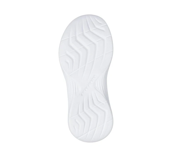 Boty AC Jr model 21388600 - Skechers Boty AC Jr model 21388600 - Skechers