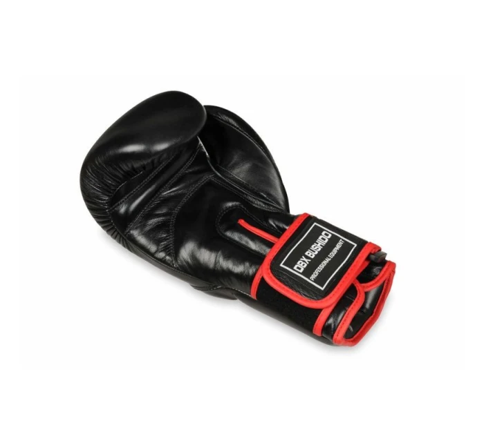 Boxerské rukavice se Protect model 21811104 - DBX Bushido Boxerské rukavice se Protect model 21811104 - DBX Bushido