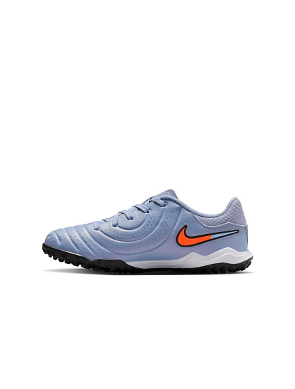Juniorské boty Tiempo Legend 10 Academy TF model 22344793 - NIKE Juniorské boty Tiempo Legend 10 Academy TF model 22344793 - NIKE