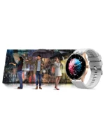 Chytré hodinky model 21805001 - Gravity Chytré hodinky model 21805001 - Gravity