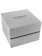 100 Pánské hodinky + BOX model 21805873 - Zeppelin