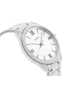 Pánské hodinky model 21806811 + BOX - CASIO Pánské hodinky model 21806811 + BOX - CASIO