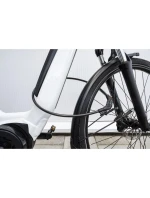 NA S model 21825574 NA S model 21825574