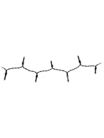 VÁNOČNÍ STROM SVĚTLA SVĚTELNÝ ŘETĚZ 480 VEDL ČASOVAČ VÍCEBAREVNÝ VÁNOČNÍ STROM SVĚTLA SVĚTELNÝ ŘETĚZ 480 VEDL ČASOVAČ VÍCEBAREVNÝ