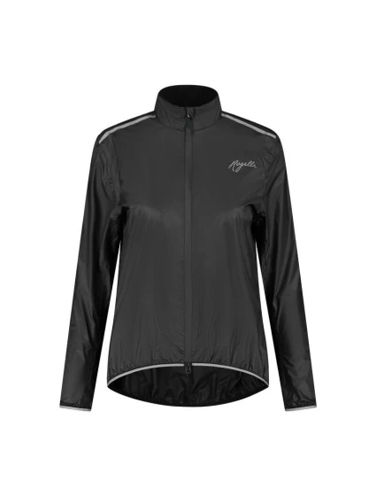 kurtka damska model 21847445 ESSENTIAL czarna M - Rogelli kurtka damska model 21847445 ESSENTIAL czarna M - Rogelli