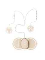 TT 250 pro od menstruační model 21863616 TT 250 pro od menstruační model 21863616