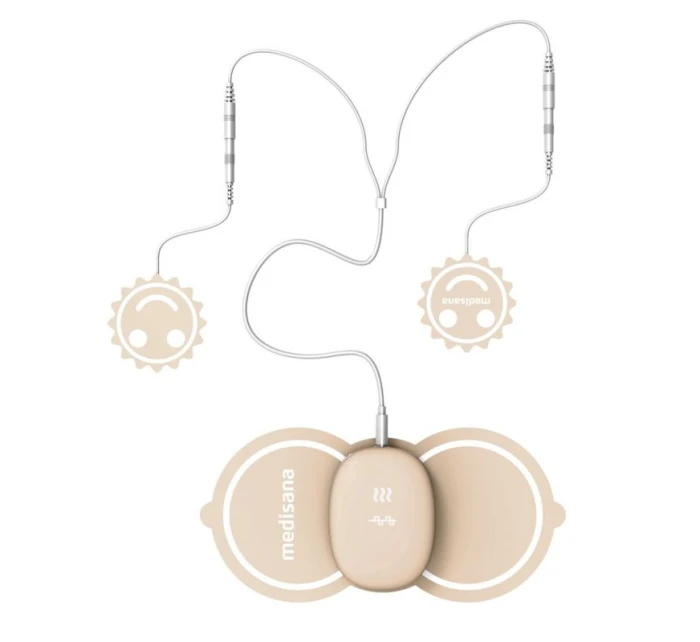 TT 250 pro od menstruační model 21863616 TT 250 pro od menstruační model 21863616