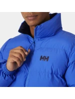 pánská oboustranná bunda 23 model 21877504 - Helly Hansen