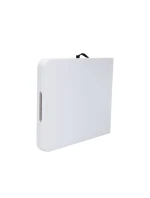 model 21322890 - Lifetime model 21322890 - Lifetime