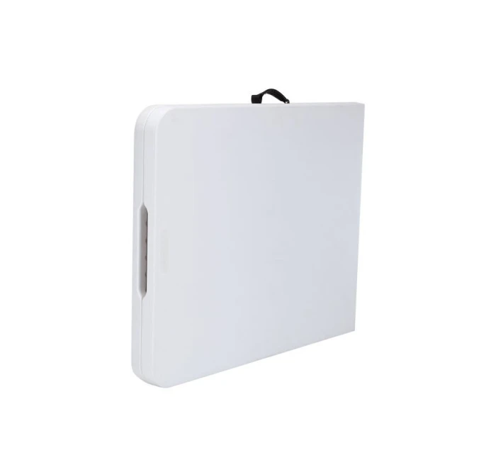 model 21322890 - Lifetime model 21322890 - Lifetime