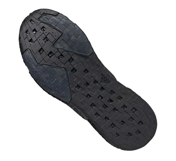 Běžecká obuv adidas X9000L4 M FW8386 Běžecká obuv adidas X9000L4 M FW8386