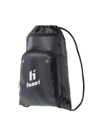 Taška model 20856342 - Huari