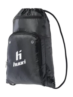 Taška model 20856342 - Huari