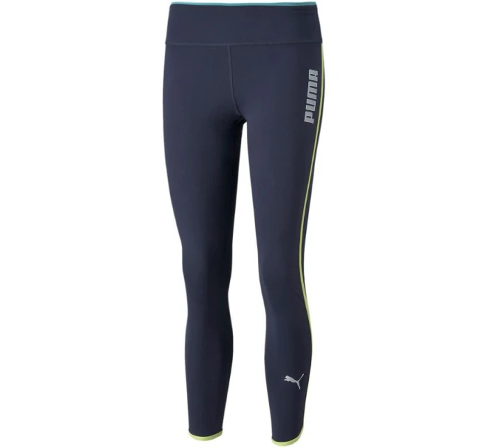 Dámské boty Modern Sports High W 847108 43 - Boty Puma