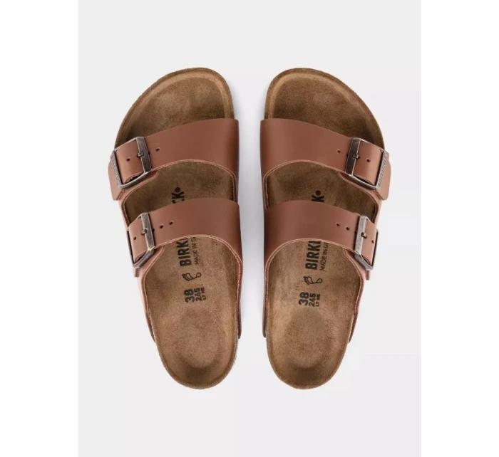 Žabky Arizona BS M model 21922944 - Birkenstock Žabky Arizona BS M model 21922944 - Birkenstock