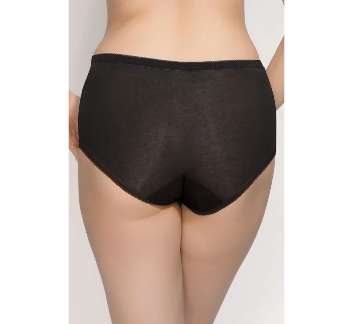 Mitex Lena barva: černá