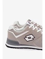 Unisex tenisky  Bílé model 22274808 - Lotto