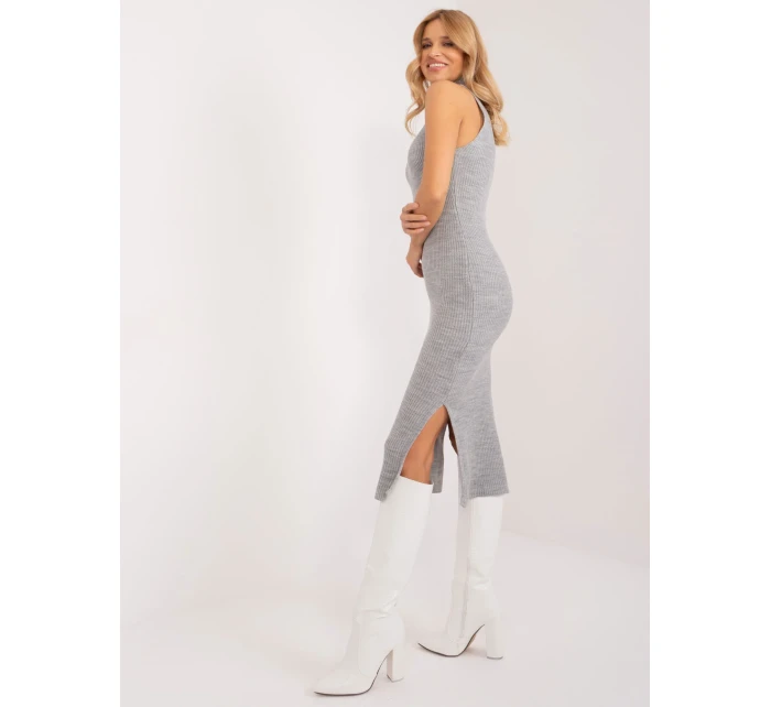 Sada BA KMPL 1490.52 šedá