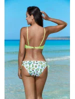 Plavky model 18350153 - Lorin