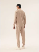 pyžamo model 20927763 - Henderson pyžamo model 20927763 - Henderson