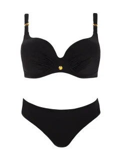 PLAVKY 4 model 21719764 - Self